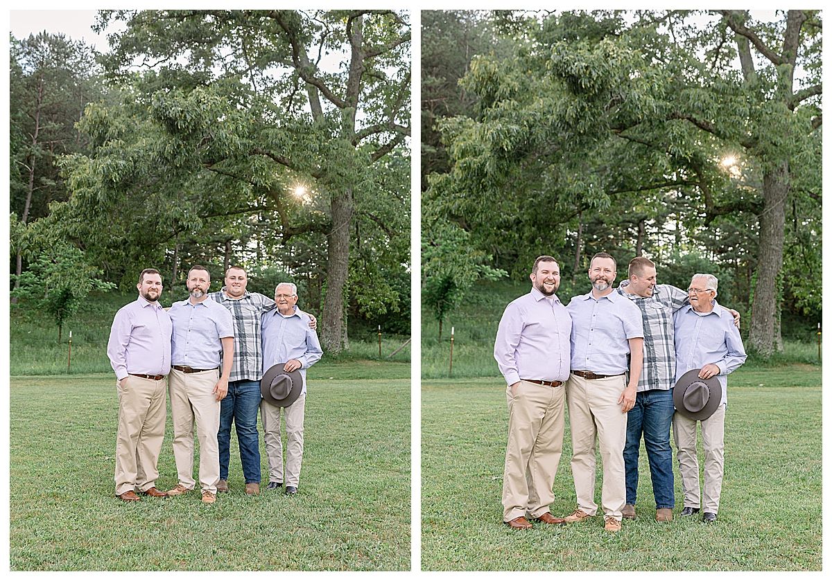 signal mountain photographer, photo location ideas chattanooga, lookout mountain photography