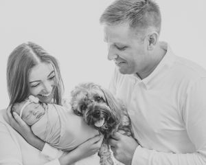 #babyphotoshoot #newbornphotoshoot