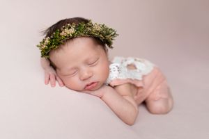 #newbornphotoshoot #wigannewbornphotoshoot #newbornphotographer #wigannewbornphotographer #northwestnewbornphotographer