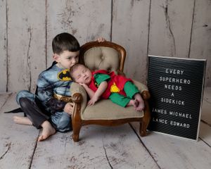 #newbornphotoshoot #wigannewbornphotoshoot #newbornphotographer #wigannewbornphotographer #northwestnewbornphotographer