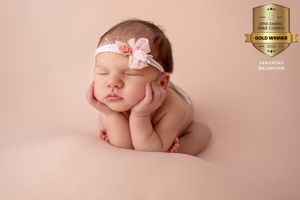 #newbornphotography #wigannewbornphotography #wigannewbornphotographer #manchesternewbornphotographer