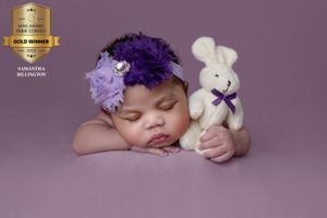 #newbornphotography #wigannewbornphotography #wigannewbornphotographer #manchesternewbornphotographer