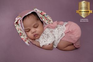 #newbornphotography #wigannewbornphotography #wigannewbornphotographer #manchesternewbornphotographer