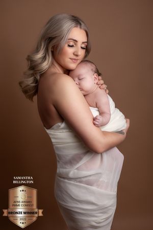 #newbornphotography #wigannewbornphotography #wigannewbornphotographer #manchesternewbornphotographer