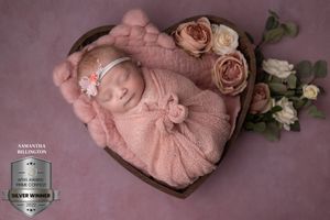 #newbornphotography #wigannewbornphotography #wigannewbornphotographer #manchesternewbornphotographer