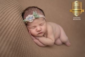 #newbornphotography #wigannewbornphotography #wigannewbornphotographer #manchesternewbornphotographer
