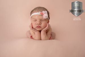 #newbornphotography #wigannewbornphotography #wigannewbornphotographer #manchesternewbornphotographer
