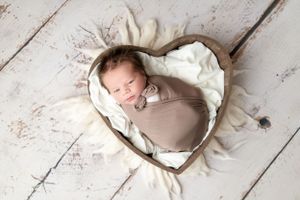 #newbornphotoshoot #wigannewbornphotoshoot #newbornphotographer #wigannewbornphotographer #northwestnewbornphotographer