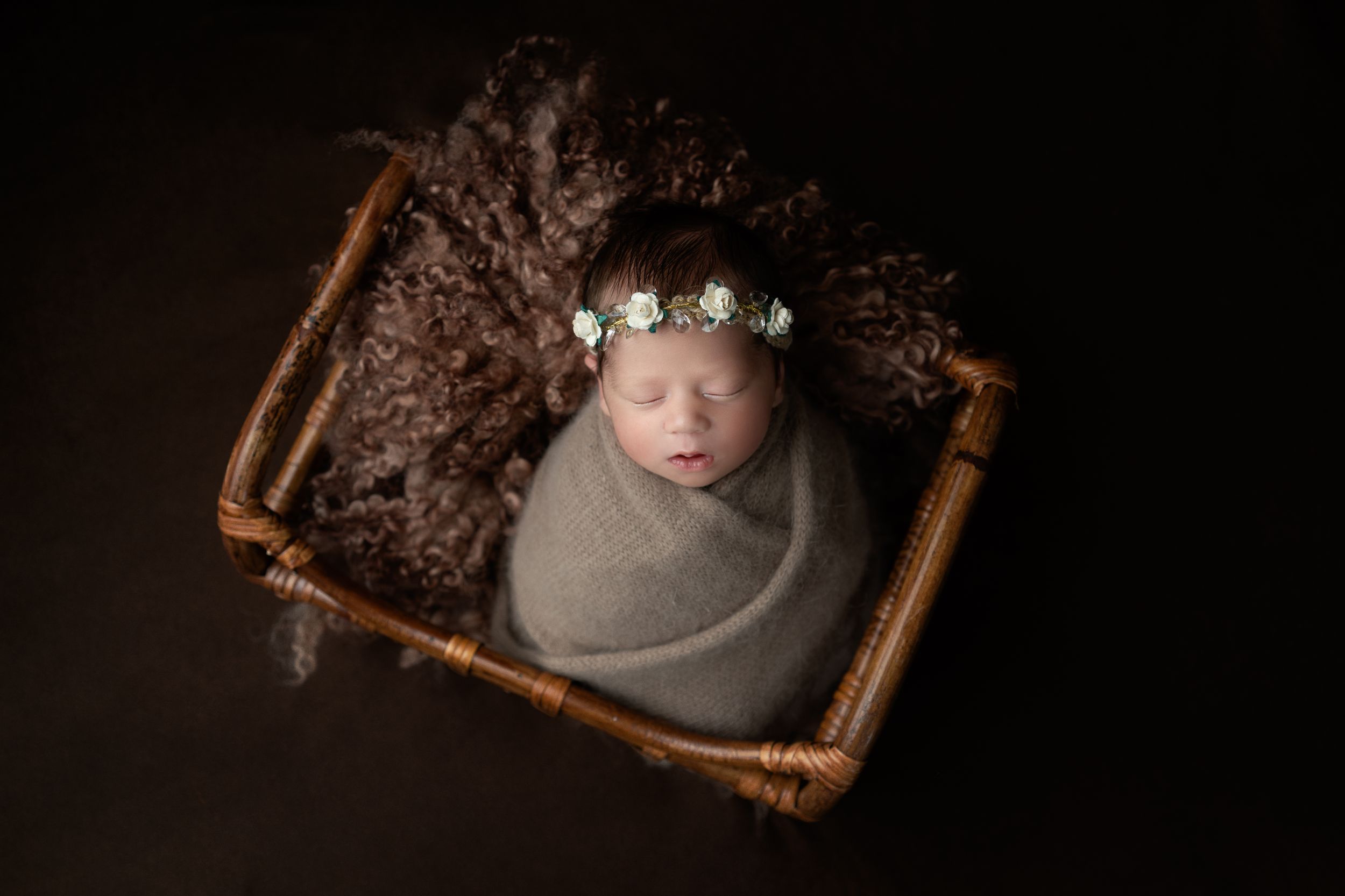 #newbornphotoshoot #wigannewbornphotoshoot #newbornphotographer #wigannewbornphotographer #northwestnewbornphotographer