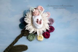 #newbornphotography #wigannewbornphotography #wigannewbornphotographer #manchesternewbornphotographer #rainbowbaby