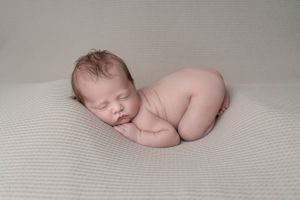 #newbornphotography #wigannewbornphotography #wigannewbornphotographer #manchesternewbornphotographer