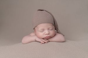 #newbornphotography #wigannewbornphotography #wigannewbornphotographer #manchesternewbornphotographer