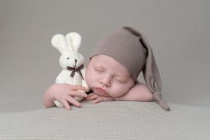 #newbornphotography #wigannewbornphotography #wigannewbornphotographer #manchesternewbornphotographer