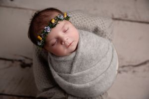 #newbornphotoshoot #wigannewbornphotoshoot #newbornphotographer #wigannewbornphotographer #northwestnewbornphotographer