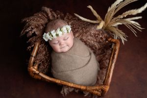 #newbornphotoshoot #wigannewbornphotoshoot #newbornphotographer #wigannewbornphotographer #northwestnewbornphotographer