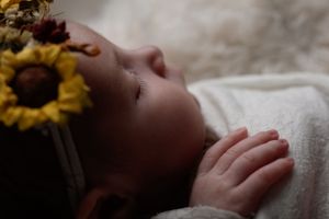 #newbornphotoshoot #wigannewbornphotoshoot #newbornphotographer #wigannewbornphotographer #northwestnewbornphotographer