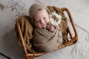 #newbornphotoshoot #wigannewbornphotoshoot #newbornphotographer #wigannewbornphotographer #northwestnewbornphotographer