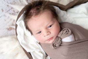 #newbornphotoshoot #wigannewbornphotoshoot #newbornphotographer #wigannewbornphotographer #northwestnewbornphotographer