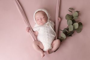 #newbornphotography #wigannewbornphotography #wigannewbornphotographer #manchesternewbornphotographer