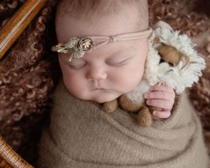 #newbornphotography #wigannewbornphotography #wigannewbornphotographer #manchesternewbornphotographer
