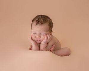 #wigannewbornphotographer #babyphotos