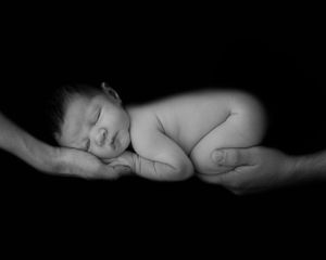 #babyphotos