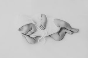 #wigannewbornpictures