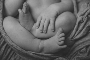 newborn pictures wigan