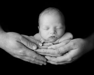 #newbornphotography #wigannewbornphotography #wigannewbornphotographer #manchesternewbornphotographer
