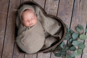 #newbornphotography #wigannewbornphotography #wigannewbornphotographer #manchesternewbornphotographer