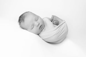 #newbornphotography #wigannewbornphotography #wigannewbornphotographer #manchesternewbornphotographer