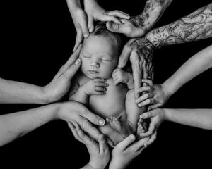 #newbornphotography #wigannewbornphotography #wigannewbornphotographer #manchesternewbornphotographer