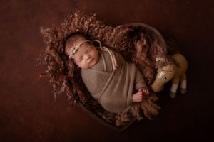 #newbornphotoshootinwigan #wiganphotographer #wiganbabyphotographer
