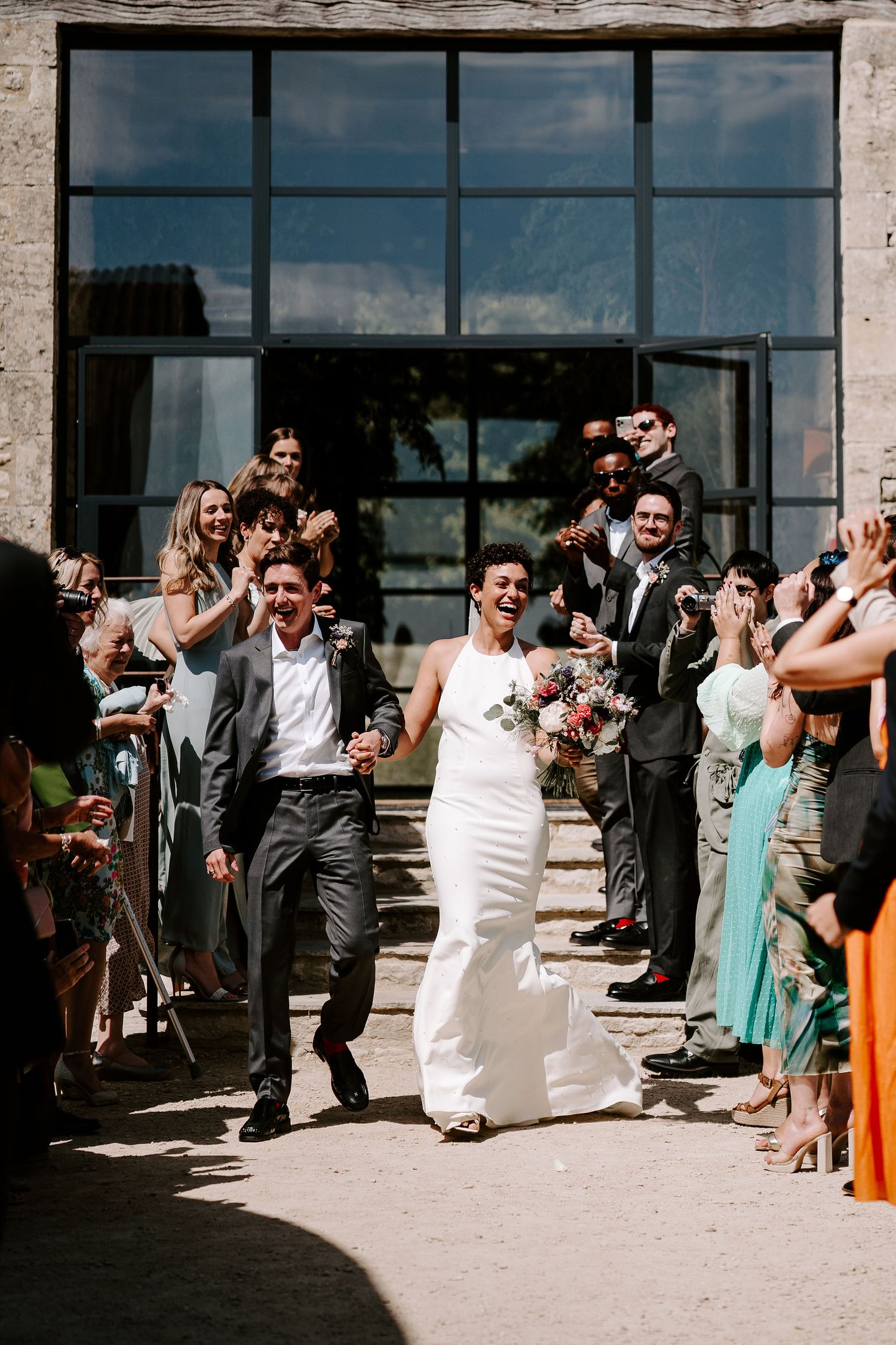bride-groom-old-gore-yardspace-events-wedding