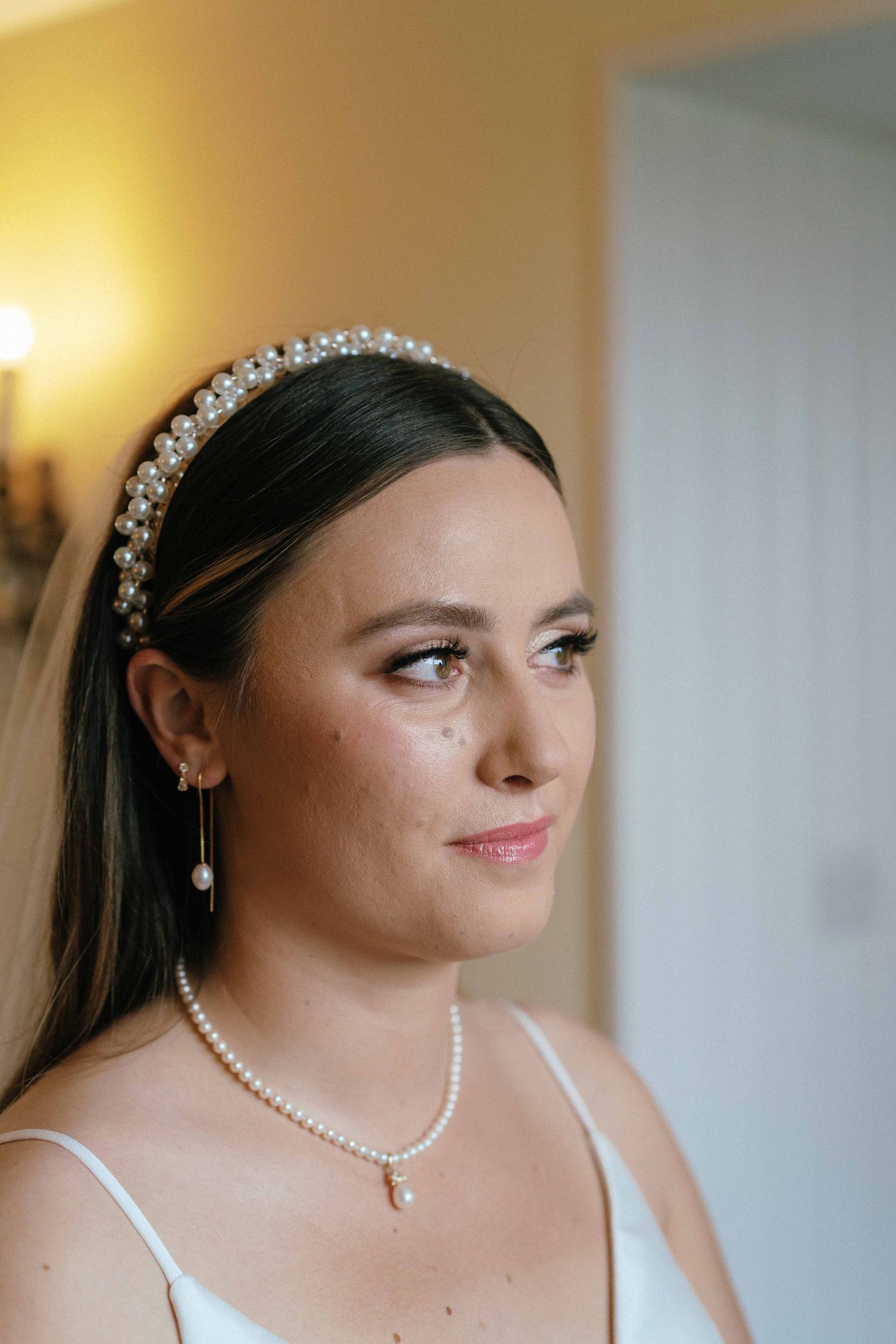 Wedding Photographer Crear, Argyll and Bute