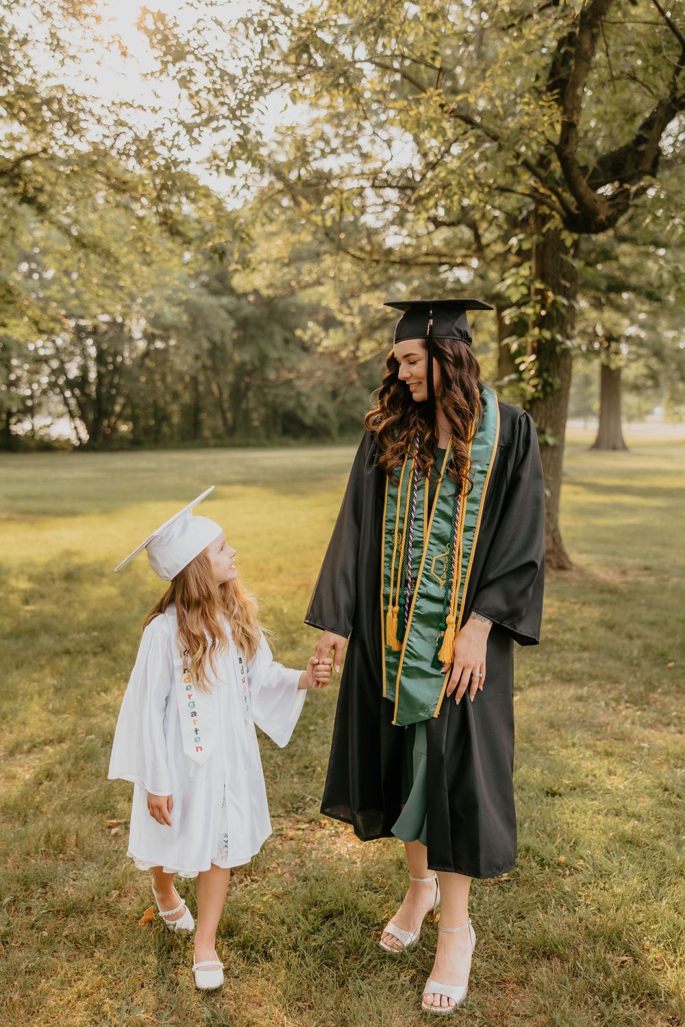 special occasion photographer near me, nj family photographer, graduation photographer new jersey