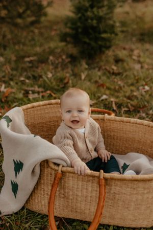 birthday photo session new jersey, new jersey milestone photographer