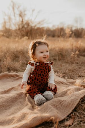 first birthday photo session nj