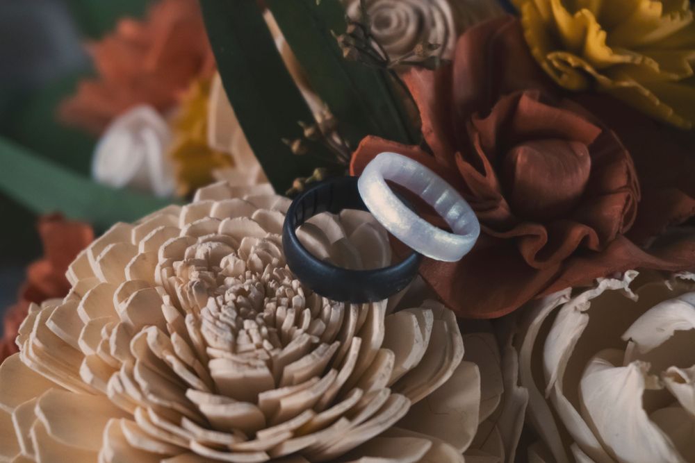 Chelsea Bleau Photography - Weddings - Saskatchewan