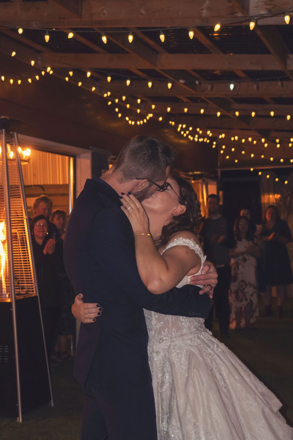 Chelsea Bleau Photography - Weddings - Saskatchewan