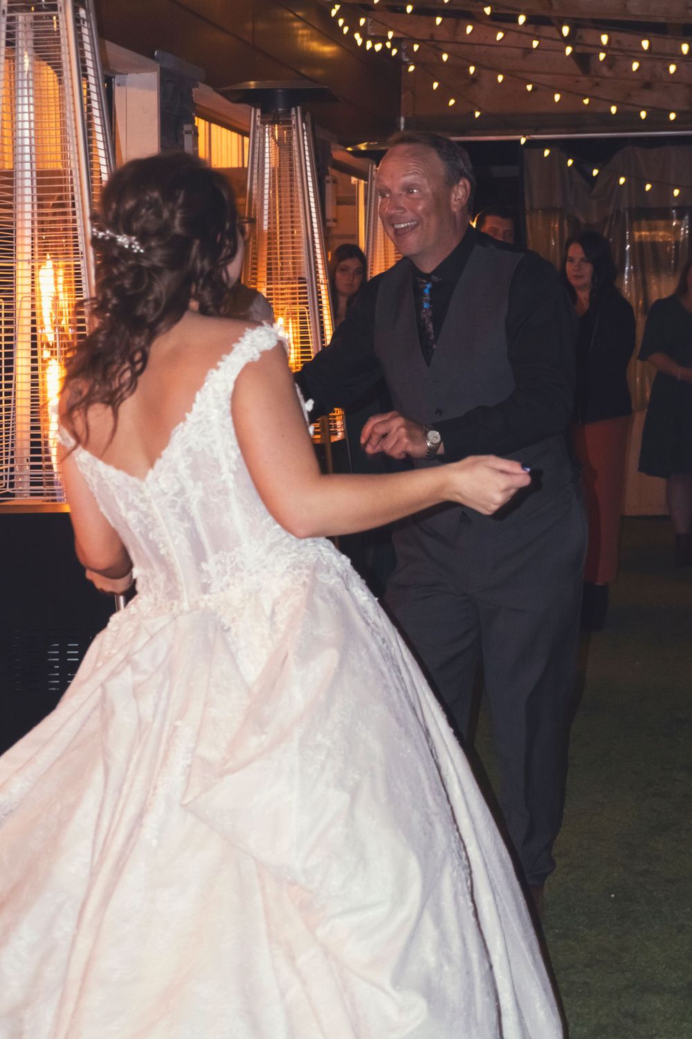 Chelsea Bleau Photography - Weddings - Saskatchewan