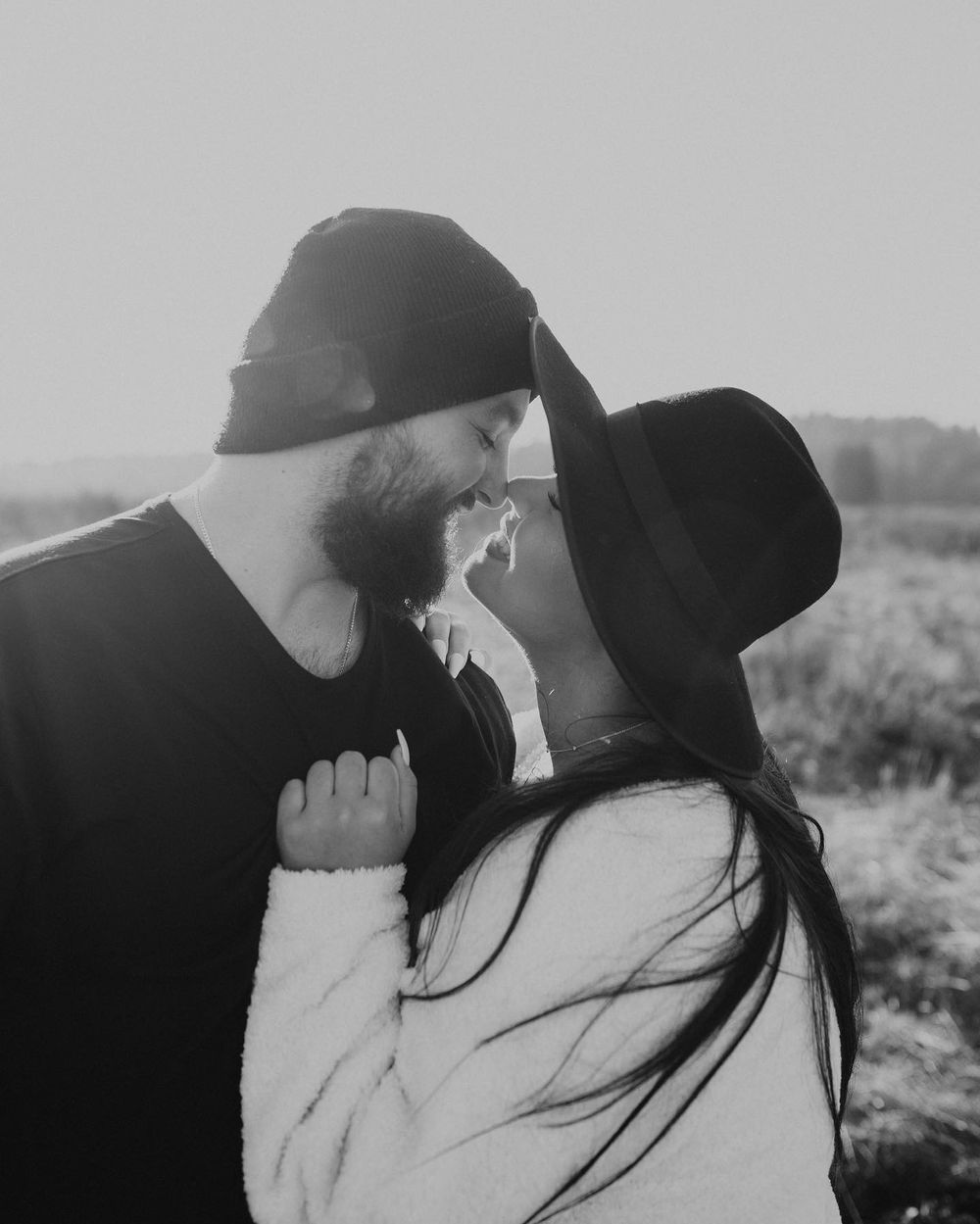 best washington photographer
