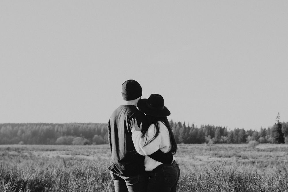 elopement photographer nearby