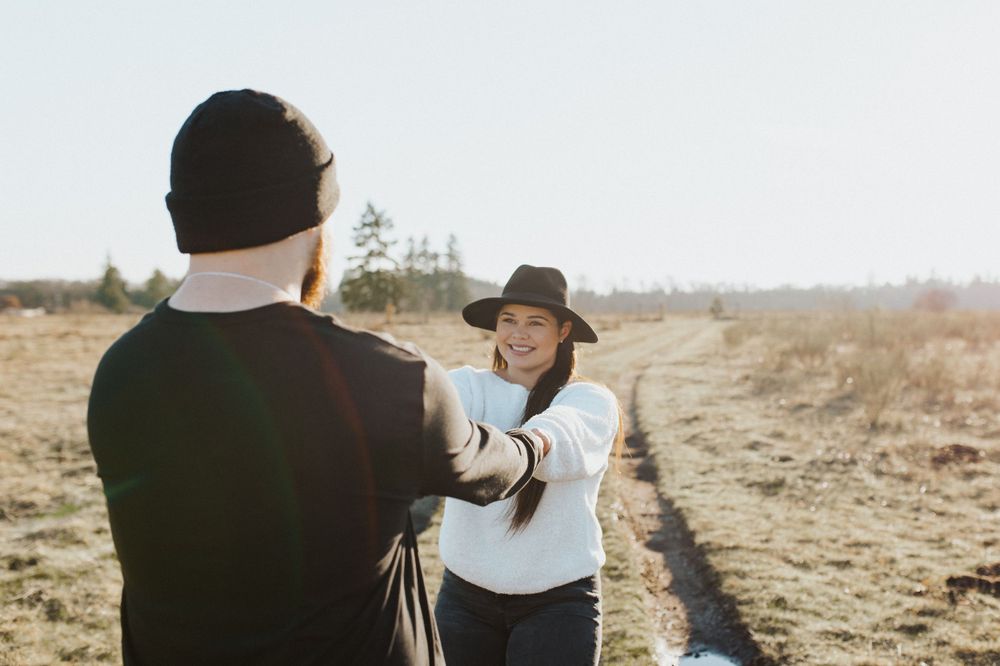 olympia washington photographer
