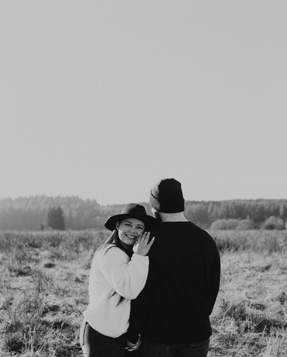 rochester washington photographer