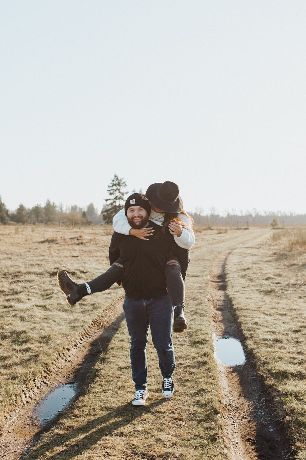 adventure photographer