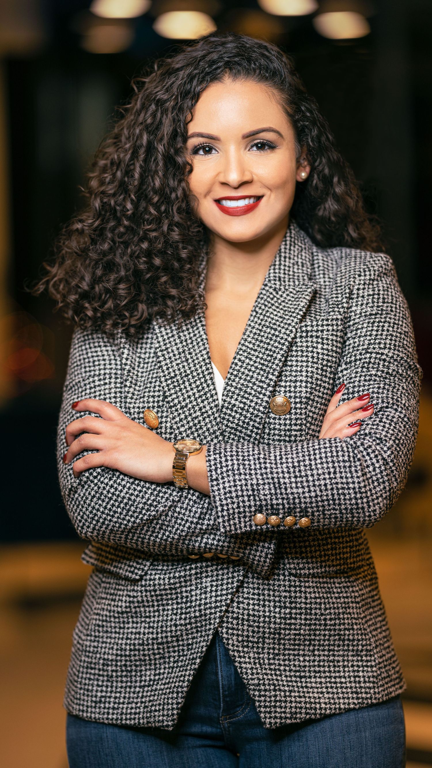Branding photography Need Help branding your business Devin Mickens Photography will help In the Washington DC Area