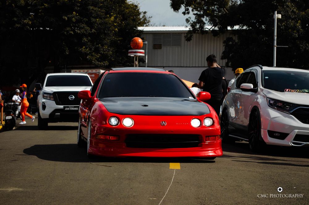 carros