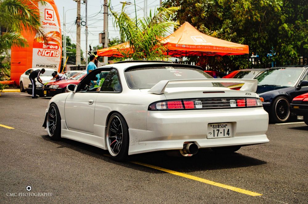 carros