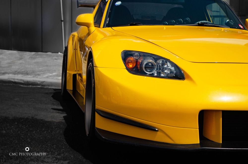 carros